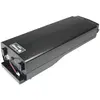Image de Batterie Yamaha E-bike Rc500 500 W