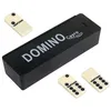 Image de BoÃ®te De 28 Dominos Classique