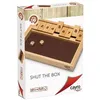 Image de Shut The Box