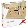 Image de Jeu De Go En Bois 40x40 Cm. Cayro 660