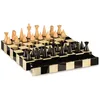 Image de Jeu D'Ã©checs Deluxe