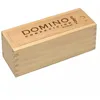 Image de Domino ""Compétition""