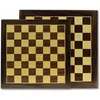 Image de Echiquier En Marqueterie