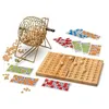 Image de Bingo De Luxe