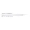 Image de Rasoir Effileur Plastique Lames Longues