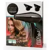 Image de Eurostil Sèche-cheveux Furius Compact 2200w 1un