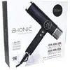 Image de Sèche-cheveux électrique Eurostil Bionique 1un