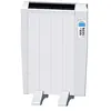 Image de Radiateur Ã©lectrique - aluminium - RA8AS/C HAVERLAND
