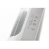 Image de Purificateur d'air Haverland AIRPURE19 - 80 m2