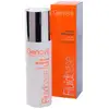 Image de Gene Fluidbase Hydratant Visage Peaux Grasses 50 ml
