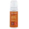 Image de Genové Genosun Spray Spf50 30 ml