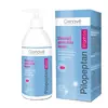 Image de Gênes Pilopeptan Shampoing Anti-Chute Femme 250 ml