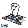 Image de Porte VÃ©lo Cruz D'attelage Pivot 3