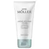 Image de Anne Moller Crème Mains Anti-âge 100 ml