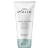 Image de Moisturizing Anti-Aging Hand Cream Anne MÃ¶ller - Anne MÃ¶ller - Soin Des Mains Et Des Pieds