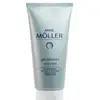 Image de Gommage corps tonifiant 200ml