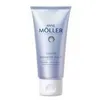 Image de Anne Moller Lait Corporel 200ml Gel Exfoliant