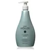Image de Anne Moller Lait Corporel 400ml Lait Corporel Anti-Age