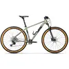 Image de Vélo tout terrain Conor Bikes WRC Team 29 Deore.XT 12S 44 cm/161-179 cm