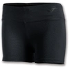 Image de Short femme Joma VELA II Noir L 901138.100