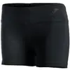 Image de Short Joma  Short  Vela II P31091951