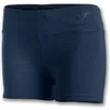 Image de Short femme Joma VELA II Bleu M 901138.331