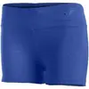 Image de Short Joma  Short  Vela II bleu P31094307