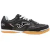 Image de Baskets basses Joma  Top Flex 2121 In P29197727