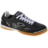 Image de Chaussures de foot Joma  Top Flex 2121 IN P24009055