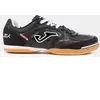 Image de Chaussures de Futsal Joma Top Flex Noir 42 TOPS2121IN