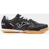 Image de Chaussures de Futsal Joma Top Flex Noir 45 TOPS2121IN