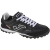 Image de Chaussures de foot Joma  Top Flex 21 TOPS TF M66861303