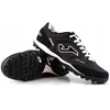 Image de Chaussures de foot Joma  Top Flex 2121 TF P20482654