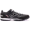 Image de Baskets Joma  Top Flex 21 Turf M66861303