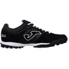 Image de Joma Top Flex 2121 Tf M Tops2121tf - 40 1/2
