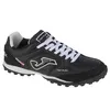 Image de Joma Top Flex 2121 Tf M Tops2121tf - 42 1/2