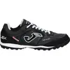 Image de Chaussures Joma  TOPS2121TF TOP FLEX 2121 P29226586