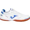 Image de Baskets basses Joma  TOPS2122IN TOP FLEX 2122 INDOOR P31574550