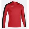 Image de Maillot Joma Academy Rouge S 101658.601