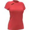 Image de T-shirt femme Joma Record II Rose M 901400.040