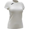Image de T-shirt femme Joma Record II Blanc 8/10 ans 901400.200