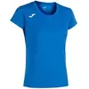 Image de T-shirt Joma  T-shirt  Courtes Record II P31095472