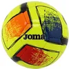 Image de Ballon De Football - Joma - Dali Ii - Taille 5 - Unisexe - Jaune