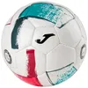 Image de Ballon De Football - Joma - Dali Ii - Taille 5 - Unisexe - Couleur Blanc