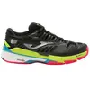 Image de Baskets basses Joma  Slam 21 M67079126