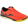 Image de Chaussures Joma  Regate Rebound 21 RREW IN M67199385