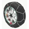 Image de Chaine A Neige 9mm - Taille 2