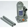 Image de Cric Hydraulique Piston - 5t