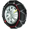 Image de Hupr260 - Chaine A Neige 16mm Pour Pneu 17.5/18/20 Pouces - Husky Professional