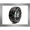 Image de Bzch120 - Chaine A Neige 9mm Pour Pneu 15/16/17/18/19 Pouces - Butzi